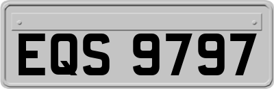 EQS9797