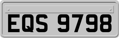 EQS9798