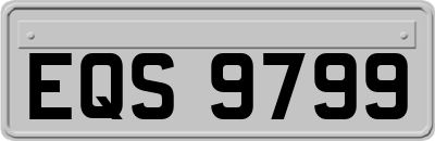 EQS9799
