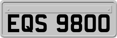 EQS9800