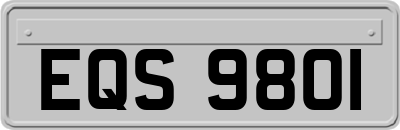 EQS9801