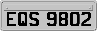 EQS9802