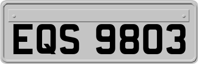 EQS9803