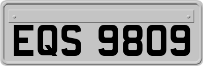 EQS9809