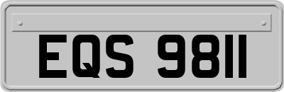 EQS9811