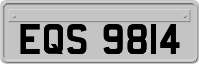 EQS9814