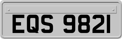 EQS9821