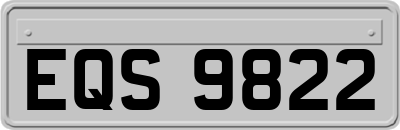 EQS9822