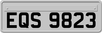 EQS9823