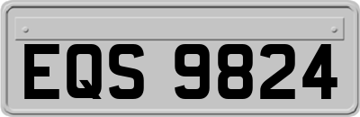EQS9824