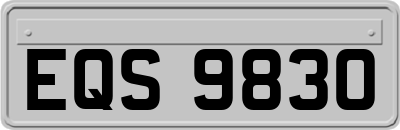 EQS9830