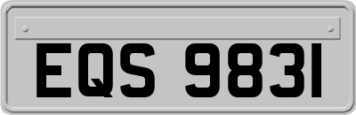 EQS9831