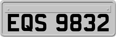 EQS9832