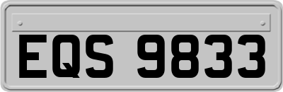 EQS9833