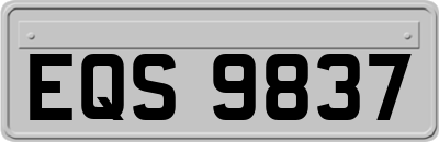 EQS9837