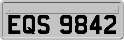 EQS9842