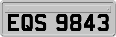 EQS9843