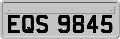 EQS9845