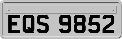 EQS9852