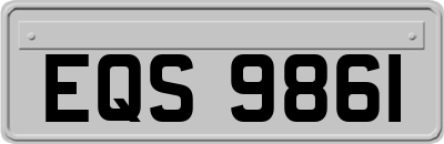EQS9861