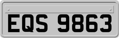 EQS9863