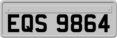 EQS9864
