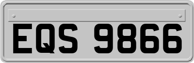 EQS9866
