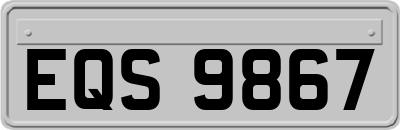 EQS9867