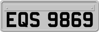 EQS9869