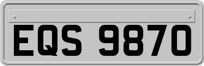 EQS9870
