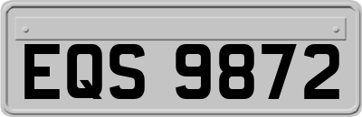 EQS9872