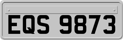 EQS9873