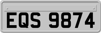 EQS9874