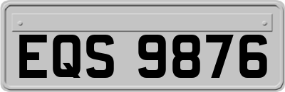 EQS9876