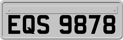 EQS9878