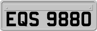EQS9880