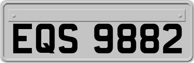 EQS9882