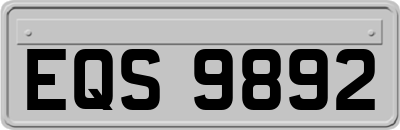 EQS9892