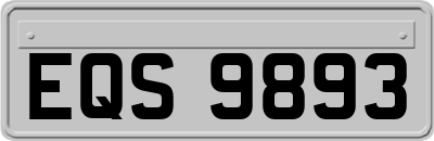 EQS9893