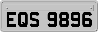 EQS9896