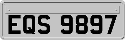 EQS9897