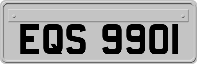 EQS9901