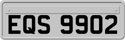 EQS9902