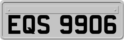 EQS9906