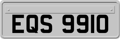 EQS9910