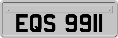 EQS9911