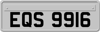 EQS9916