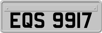 EQS9917