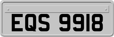 EQS9918