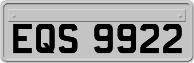 EQS9922